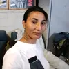 alexandra.dulce54