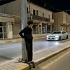 abood.abood444