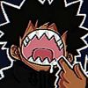 davonnyaywhitting8