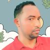 abdi.ali.xasan.ab