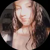 danielecbjr