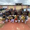 santex.flores