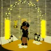 matilde.bloxoficial742