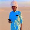 user81581444702544