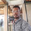 www.tiktok.comdir2