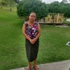 dilzetoliveira