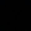 noura.reda12