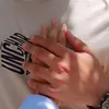 ag4h17