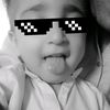 arsho.afridi1