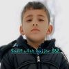 sadifgujjar888