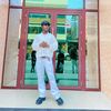 user18887919698132