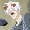 animeeeboysuss