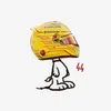 f1boy00