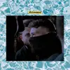 alshami.music.24