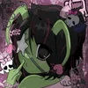 alien_girl39