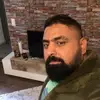 mohamadalshimmari