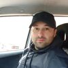 andreibogacic