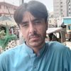 aynadin.khan0