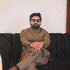 umair.sial056