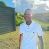 sompisi659
