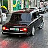 by_ibrahim_019