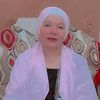 user4709011619817