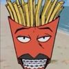 fnf_vs_imposter