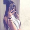 mayss23