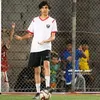 .hussein.sadek