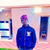 user1342280230938