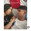 amo_auf.die.1