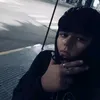 axelkienmass