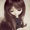 louna.grctt