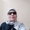 user68674804722022