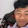apikty4