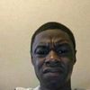 moterry23