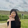 jwanjj_901