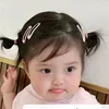 mikki678908