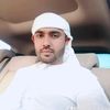 md.rasel.k14