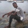 user5362754923299