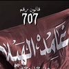 kaleed.2e1413256w
