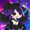 halo._.gacha01
