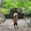 taphongpy92