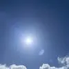 rainbowsandunicorns62