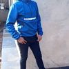 asiphe.malindini