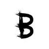 bilalaction1