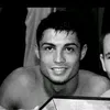.cr757800