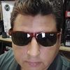 sagitario27_1