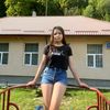 iasmina...777