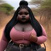 folktales by treasure's love 1
